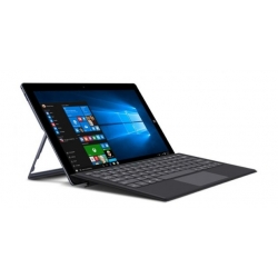 Chuwi UBook