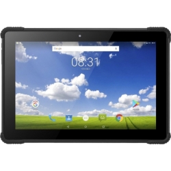 Pipo N1