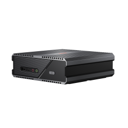 Chuwi RZBOX