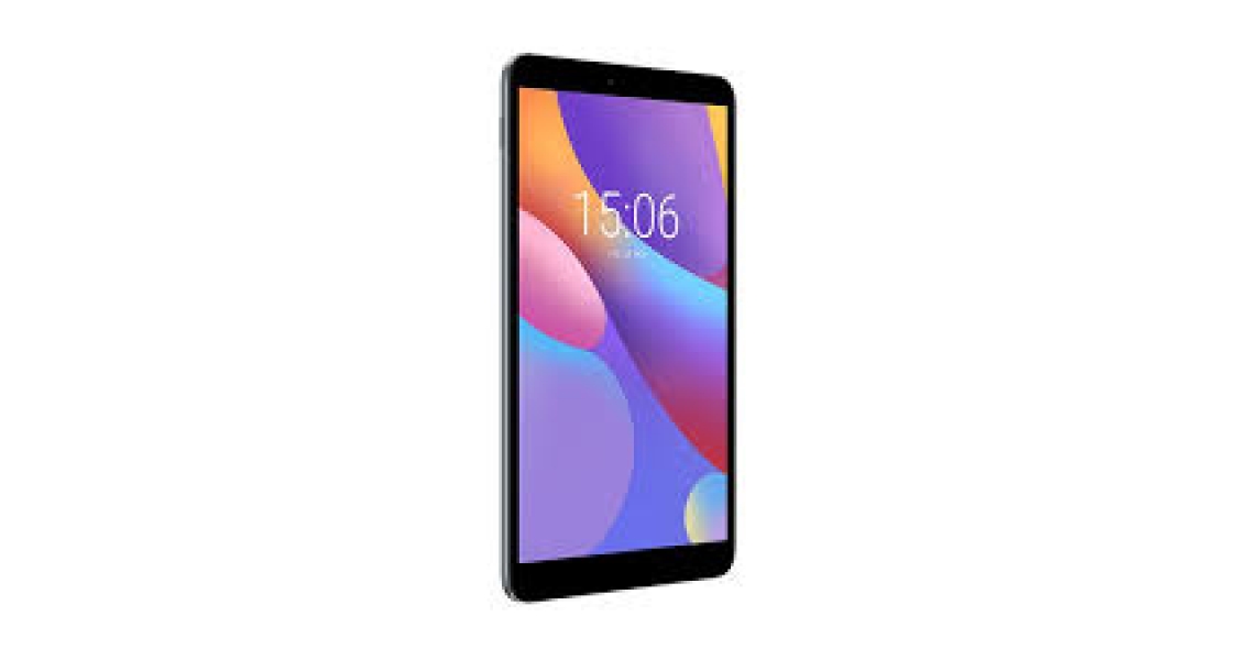 Chuwi hi8 Air