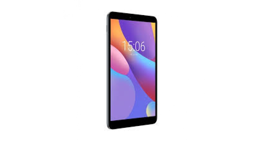 Chuwi hi8 Air