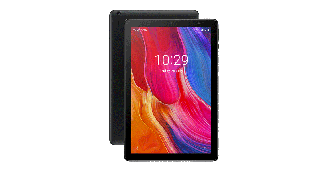 Chuwi hi9 Plus