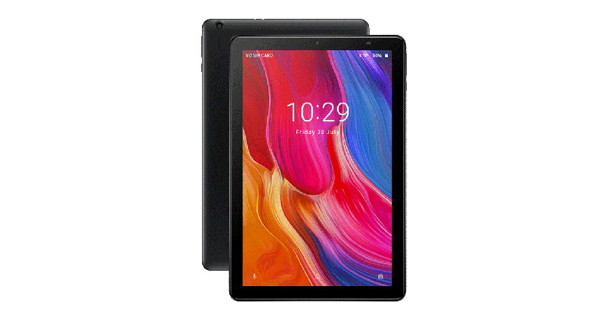 Chuwi hi9 Plus