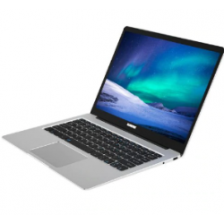 Alldocube Kbook 