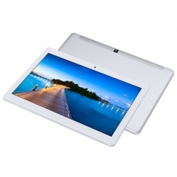 ALLDOCUBE M5