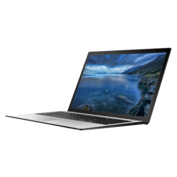 MAIBENBEN XiaoMai 5