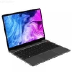 Chuwi CoreBook X