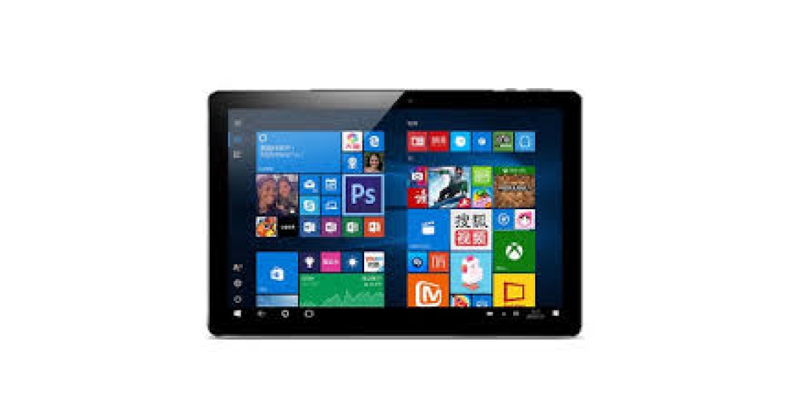 Onda Obook 10 Pro 2