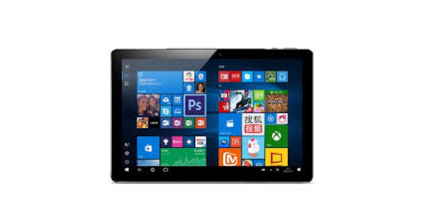 Onda Obook 10 Pro 2