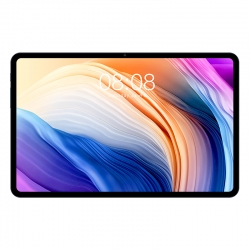 Teclast T40 Pro 