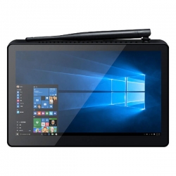 Pipo X10 Pro