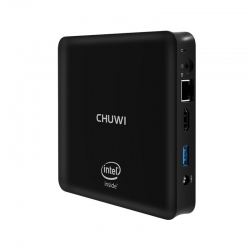 Chuwi HiBox mini