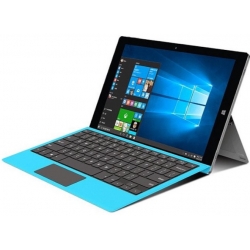 Teclast Tbook 16 Power