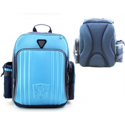 Детский рюкзак Transfomers TBag