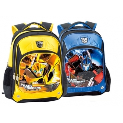 Детский рюкзак Transformers X