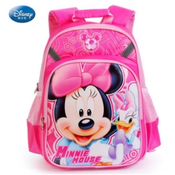 Детский рюкзак Disney Minnie Mouse