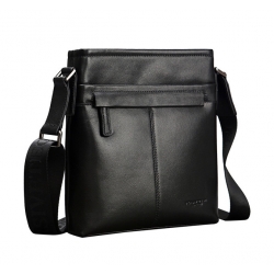 Persivetegy Bag PL16