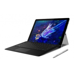 Chuwi SurBook