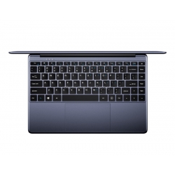 Chuwi Herobook Plus