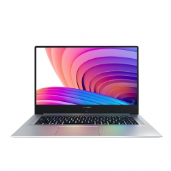 MAIBENBEN XiaoMai 6C