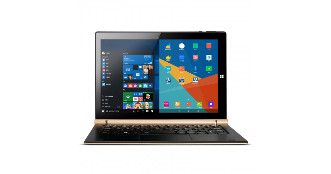 Onda Obook 20 Plus