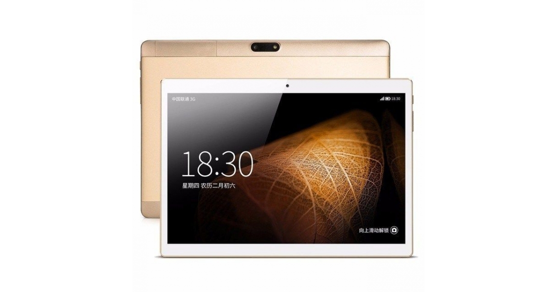 Onda v10 4g