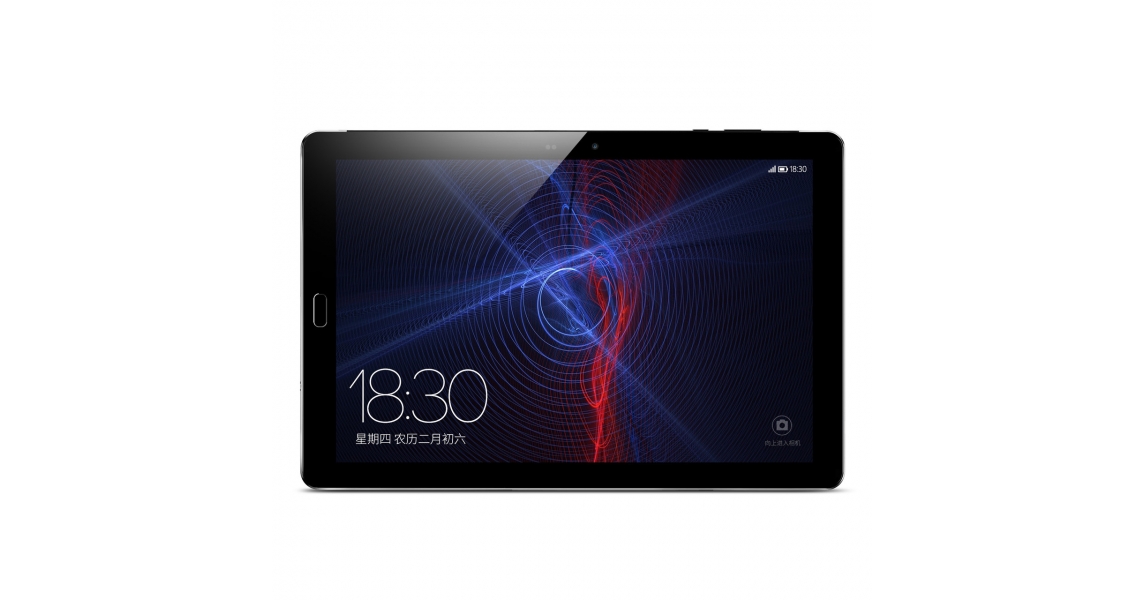 Onda V10 Pro