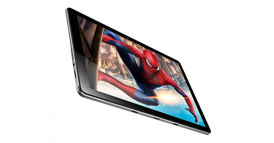 Onda V18 Pro