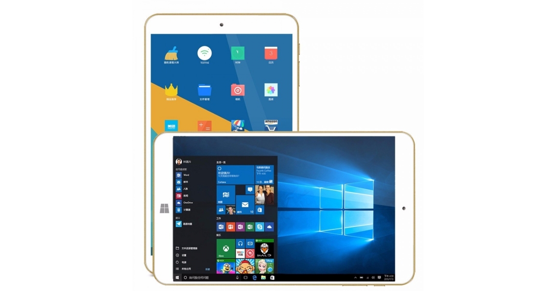 Onda v80 pro