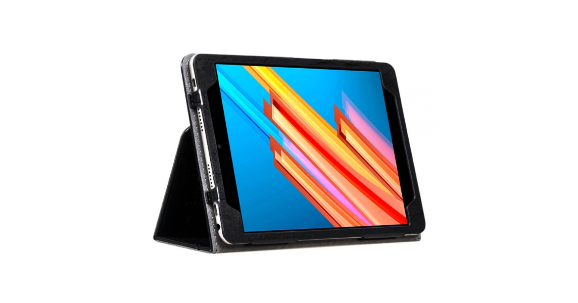 Teclast M89