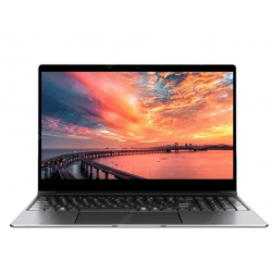 Teclast F15S