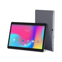 Alldocube M5 XS