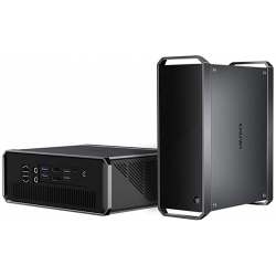 Chuwi Corebox Pro