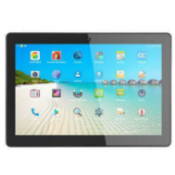 VOYO i8 Max