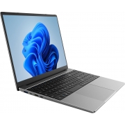 Alldocube GTBook 15
