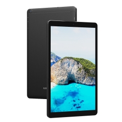 ALLDOCUBE iPlay 30 Pro