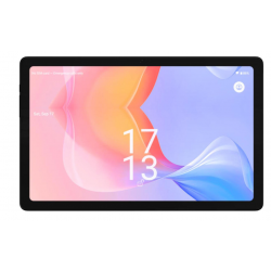 Alldocube iPlay 50