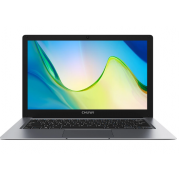Chuwi Herobook Pro+