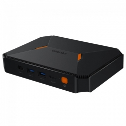 Chuwi HeroBox Pro