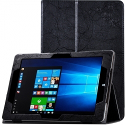 Чехол для Chuwi Hi10 Plus - HiCase 10 Plus