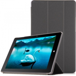 Чехол для Chuwi Hi10 Plus - HiSmart Case 10 Plus