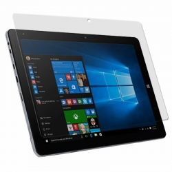 Защитное стекло для Chuwi Hi10 Plus