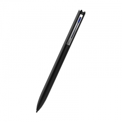 Стилус для Chuwi Hi10 Plus - HiPen H2