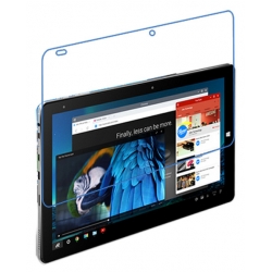 Защитное стекло для Chuwi Hi10 Pro