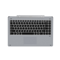 Клавиатура для Сhuwi Hi13