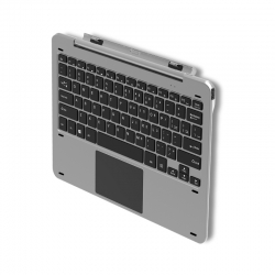 Клавиатура для Chuwi HiBook Pro
