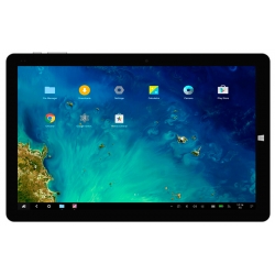 Chuwi Hi10 Pro