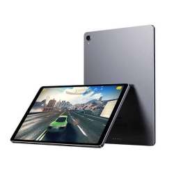 Chuwi Hipad Plus