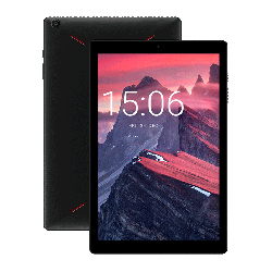 Chuwi HiPad