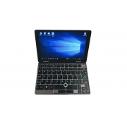 Chuwi MiniBook